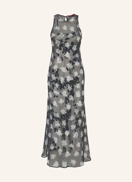 MAX & Co. Kleid MCOEPOPEA