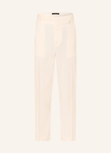 I'M BRIAN Anzughose Slim Fit