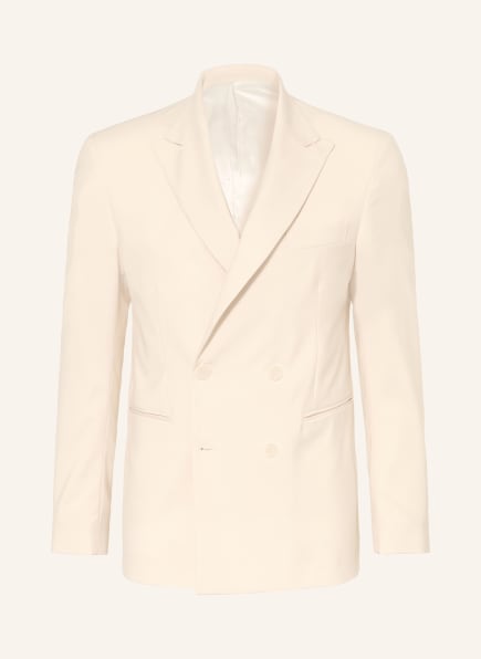 I'M BRIAN Anzugsakko Slim Fit