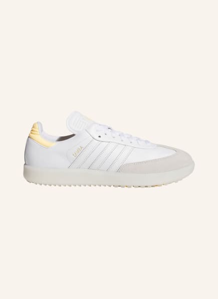 adidas Originals Golfschuhe SAMBA GOLF