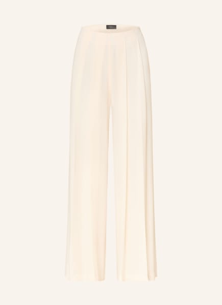 s.Oliver BLACK LABEL Marlene pants