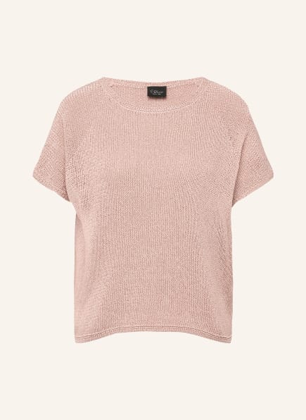 s.Oliver BLACK LABEL knit shirt