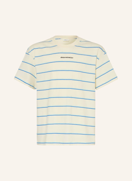 s.Oliver RED T-shirt