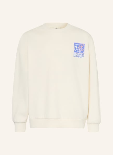 s.Oliver RED Sweatshirt