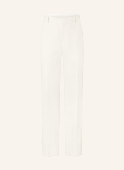 AMI PARIS Pantalon en lin