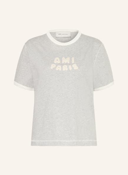 AMI PARIS T-shirt
