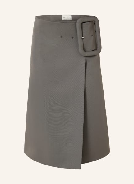 AMI PARIS Wickelrock