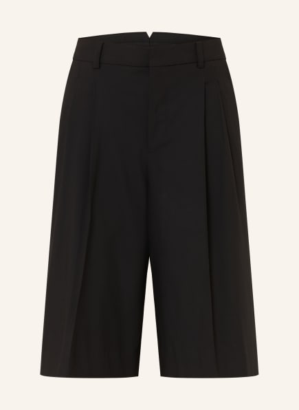 AMI PARIS Bermuda shorts