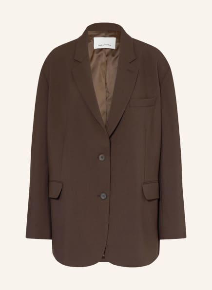 The Frankie Shop Blazer BEA