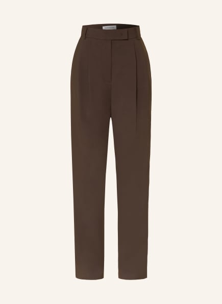 The Frankie Shop Marlenehose BEA
