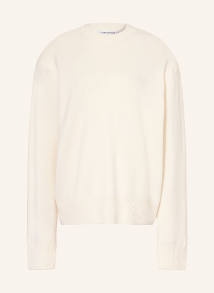 The Frankie Shop RAFAELA sweater
