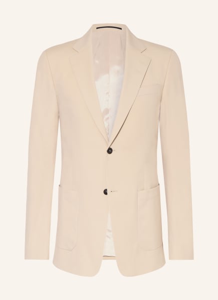 TIGER OF SWEDEN Anzugsakko JUSTIN P Slim Fit