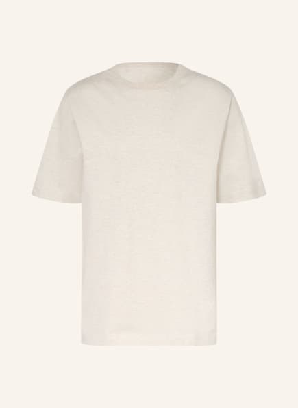 ARKET T-shirt