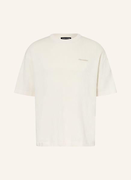 PEGADOR Strickshirt STON