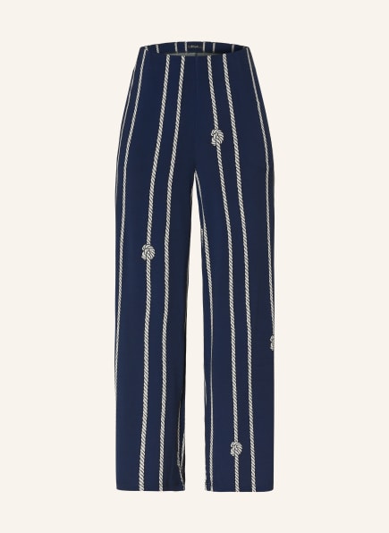 Miss Lagotte Culotte