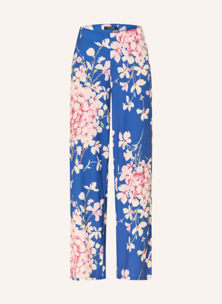 Miss Lagotte Marlenehose