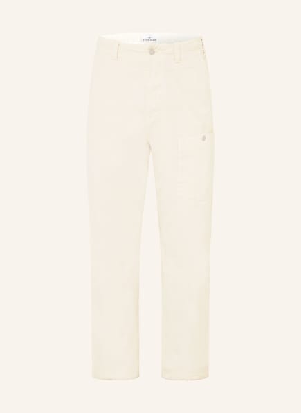 STONE ISLAND Regular-Fit Pants