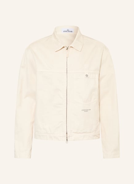 STONE ISLAND MARINA Outer Jacket