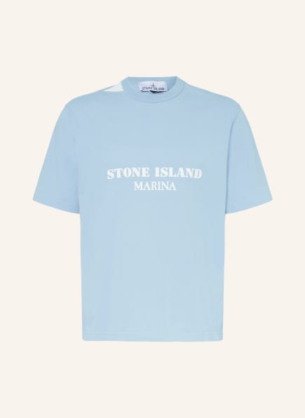 STONE ISLAND T-shirt