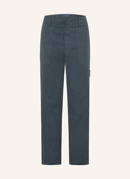 STONE ISLAND Chino GHOST Regular Fit