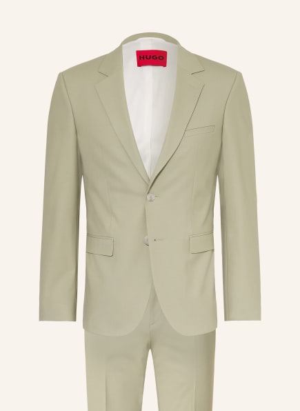 HUGO Garnitur ARTI-HESTEN