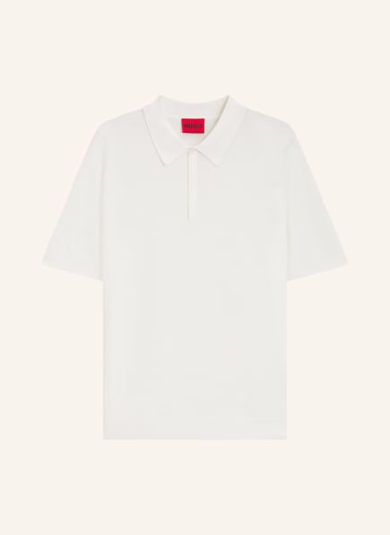 HUGO Tricou polo SAN PETER