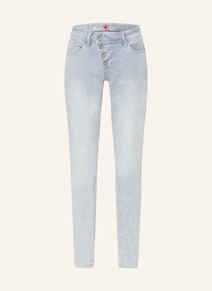 Buena Vista Skinny Jeans MALIBU