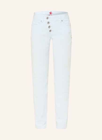 Buena Vista Skinny Jeans MALIBU