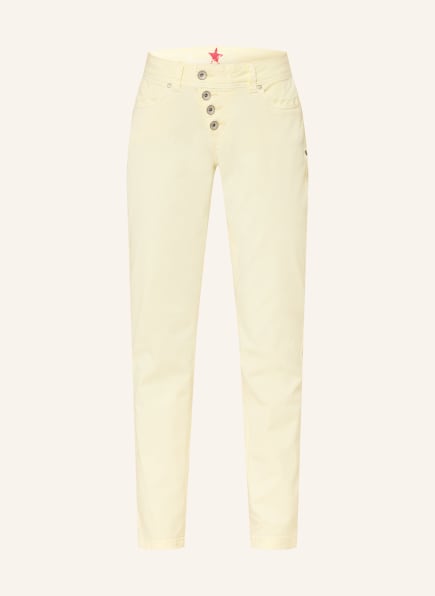 Buena Vista Skinny Jeans MALIBU