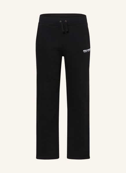 POLO RALPH LAUREN Sweatpants