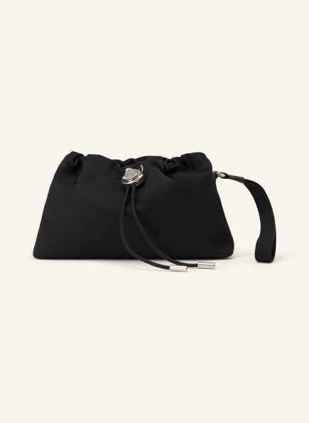 MONCLER Poche TRICK