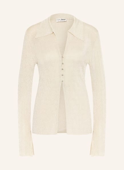 GESTUZ Strickjacke BXGGRUTH