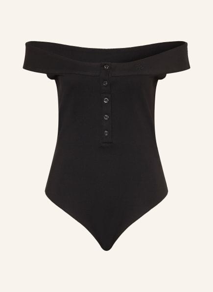 GESTUZ Body BXGMIDGE