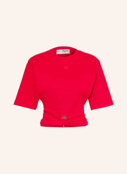 GESTUZ T-Shirt BXGSKIPPER