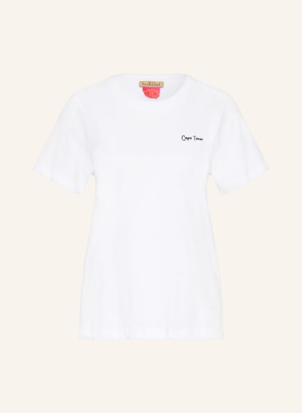Smith & Soul T-Shirt