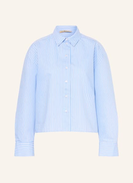 Smith & Soul Hemdbluse