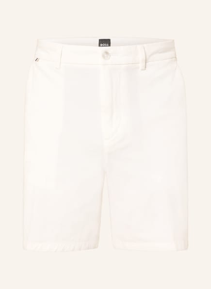 BOSS Chinoshorts KANE Modern Regular Fit
