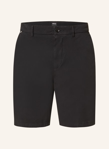 BOSS Chinoshorts KANE Modern Regular Fit