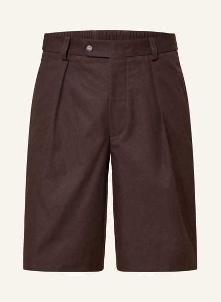 BOSS Shorts