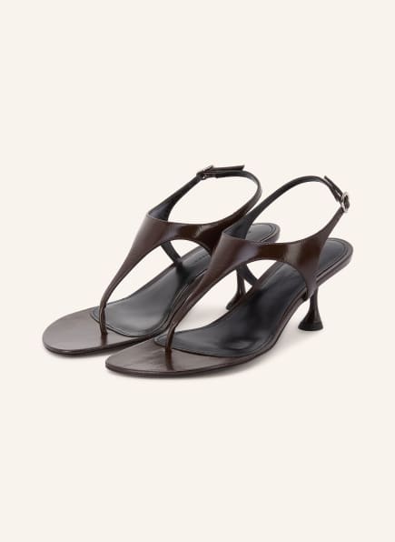 Proenza Schouler Sandaletten