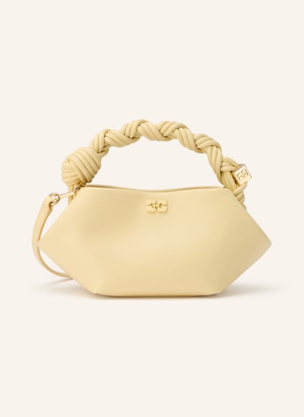 GANNI Sac à main BOU MINI
