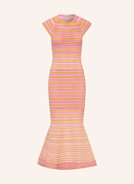 SIMKHAI Knitted dress DANICA