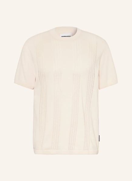 ARMEDANGELS knit shirt
