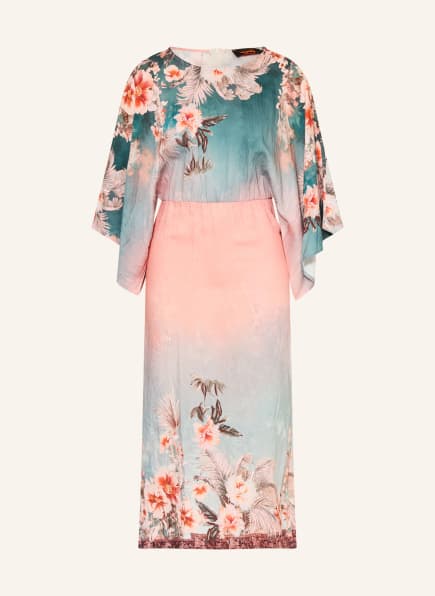 miss goodlife Kleid mit 3/4-Arm