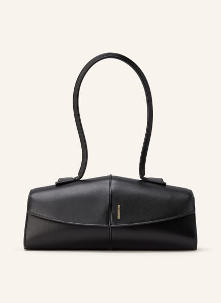 JIL SANDER Handväska LINEA