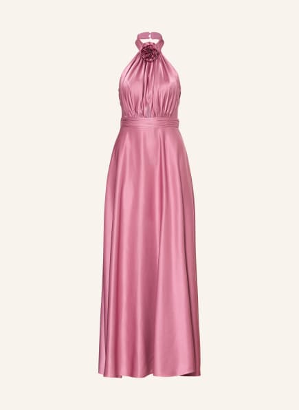 APART Abendkleid