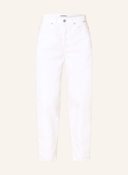 ARMEDANGELS Barrel Jeans BAARLY