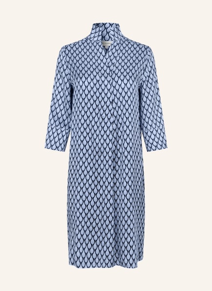 dea kudibal Seidenkleid KAMILLESDEA mit 3/4-Arm