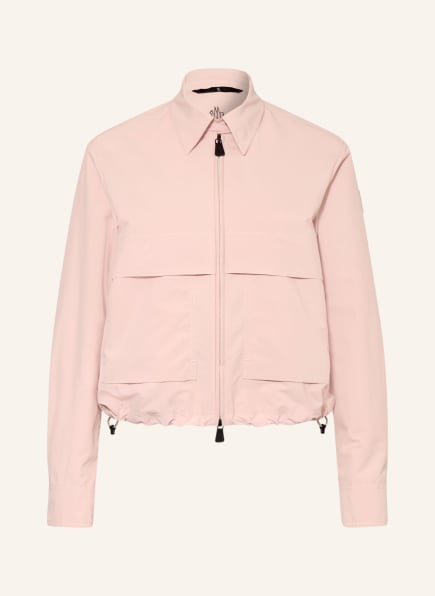 MONCLER GRENOBLE blouson