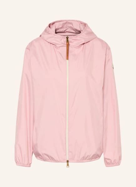 MONCLER Funktionsjacke FEGEOS